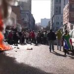thousands-of-police-deployed-across-south-africa-as-deadly-anti-immigration-protests-spread-to-multiple-cities