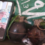 exclusive:-new-york-woman-who-wished-‘every-day-were-oct.-7’-charged-with-funding-palestinian-terror-group