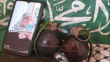 exclusive:-new-york-woman-who-wished-‘every-day-were-oct.-7’-charged-with-funding-palestinian-terror-group