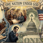 from-the-mayflower-compact-to-trump:-america-has-always-been-“under-god”