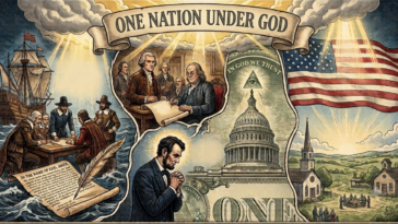 from-the-mayflower-compact-to-trump:-america-has-always-been-“under-god”