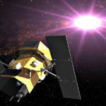 rescue-in-orbit:-intrepid-space-mission-will-attempt-to-save-aging-telescope-from-falling-back-to-earth-(videos)