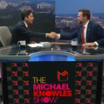 jd-vance-lays-out-post-trump-conservative-vision-in-interview-with-michael-knowles