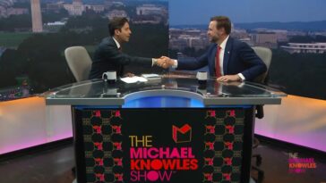 jd-vance-lays-out-post-trump-conservative-vision-in-interview-with-michael-knowles