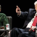 warren-buffett-skips-his-decades-long-gates-foundation-tradition-over-epstein-concerns