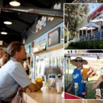 popular-brewery-shutters-san-francisco-location-amid-industry-woes