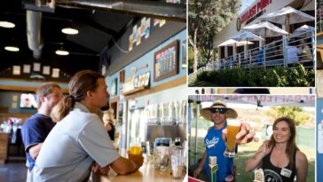 popular-brewery-shutters-san-francisco-location-amid-industry-woes