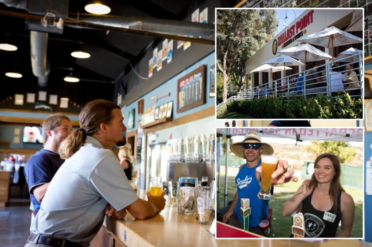 popular-brewery-shutters-san-francisco-location-amid-industry-woes