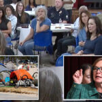 venice-beach-meeting-descends-into-foul-mouthed-fury-as-locals-tear-into-hellhole-it’s-become