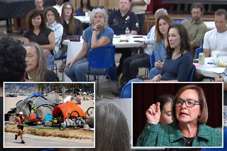venice-beach-meeting-descends-into-foul-mouthed-fury-as-locals-tear-into-hellhole-it’s-become