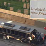 bus-in-deadly-crash-on-long-island-expressway-was-carrying-royal-jordanian-flight-crew