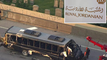 bus-in-deadly-crash-on-long-island-expressway-was-carrying-royal-jordanian-flight-crew