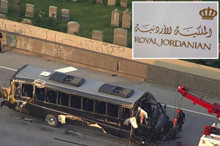 bus-in-deadly-crash-on-long-island-expressway-was-carrying-royal-jordanian-flight-crew
