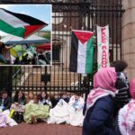 new-nyc-law-targets-protesters-near-k-12-schools-—-but-not-colleges-that-are-ground-zero-for-hateful-anti-israel-rallies