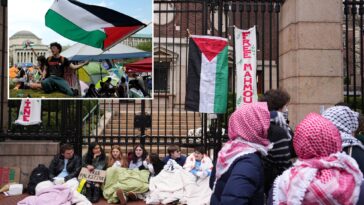 new-nyc-law-targets-protesters-near-k-12-schools-—-but-not-colleges-that-are-ground-zero-for-hateful-anti-israel-rallies