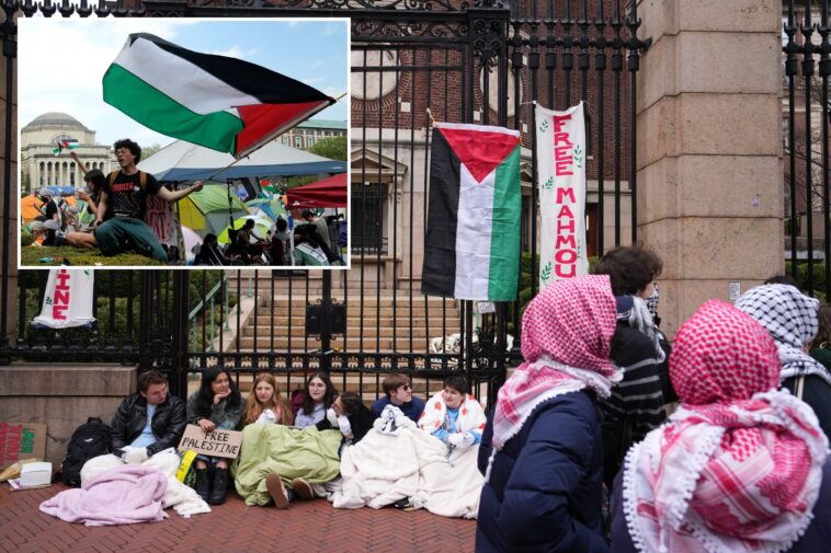new-nyc-law-targets-protesters-near-k-12-schools-—-but-not-colleges-that-are-ground-zero-for-hateful-anti-israel-rallies