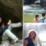 heartbreaking-twist-for-family-of-yosemite-visitor-who-plunged-over-waterfall:-‘impossible-to-put-into-words’
