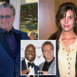 malibu-ceo-brazenly-shows-off-his-luxurious-life-on-the-run-—-as-hollywood-star-girlfriend-becomes-fall-guy