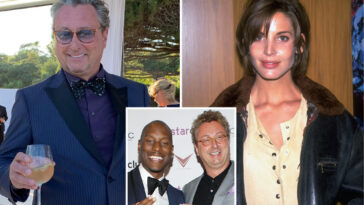 malibu-ceo-brazenly-shows-off-his-luxurious-life-on-the-run-—-as-hollywood-star-girlfriend-becomes-fall-guy