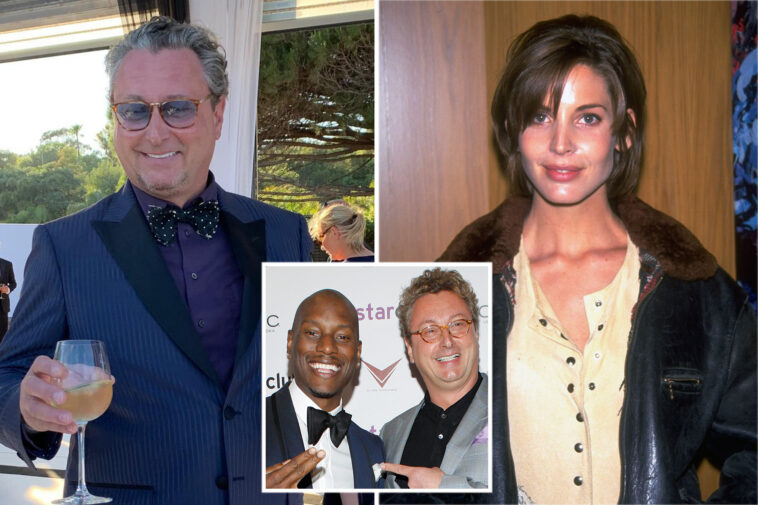 malibu-ceo-brazenly-shows-off-his-luxurious-life-on-the-run-—-as-hollywood-star-girlfriend-becomes-fall-guy