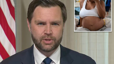 vance-argues-there-is-a-‘big-silver-lining’-in-supreme-court’s-‘preposterous-ruling’-in-birthright-citizenship-case 