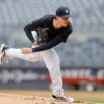 max-fried-takes-encouraging-yankees-step-with-return-timetable-unclear:-‘really-sharp’