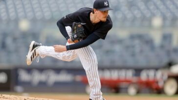 max-fried-takes-encouraging-yankees-step-with-return-timetable-unclear:-‘really-sharp’