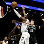 tim-hardaway-jr-joining-heat-on-$6.5-million-contract-as-team-beefs-up-around-giannis