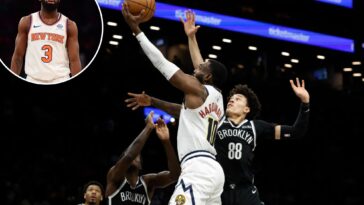 tim-hardaway-jr-joining-heat-on-$6.5-million-contract-as-team-beefs-up-around-giannis