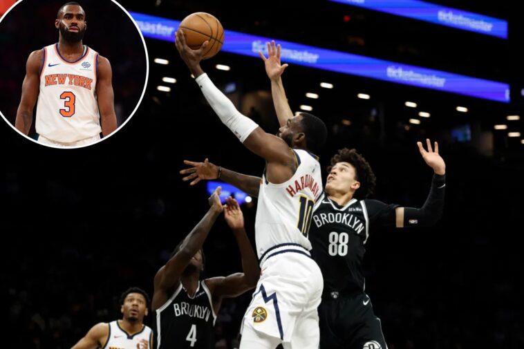 tim-hardaway-jr-joining-heat-on-$6.5-million-contract-as-team-beefs-up-around-giannis