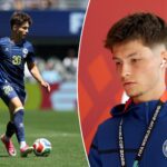 wisconsin-born-bosnia-herzegovina-star-in-comfortable-place-facing-usmnt-in-world-cup-clash