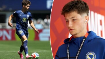 wisconsin-born-bosnia-herzegovina-star-in-comfortable-place-facing-usmnt-in-world-cup-clash