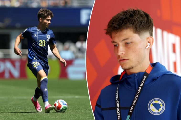 wisconsin-born-bosnia-herzegovina-star-in-comfortable-place-facing-usmnt-in-world-cup-clash