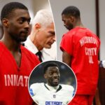 terrion-arnold’s-$1-million-bond-comes-with-request-for-new-release-rule