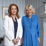 royal-family-faces-backlash-from-critics-after-queen-camilla-hosts-jk.-rowling