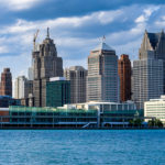 detroit-city-council-narrowly-votes-to-renew-shotspotter-gunshot-detection-contract-despite-opposition