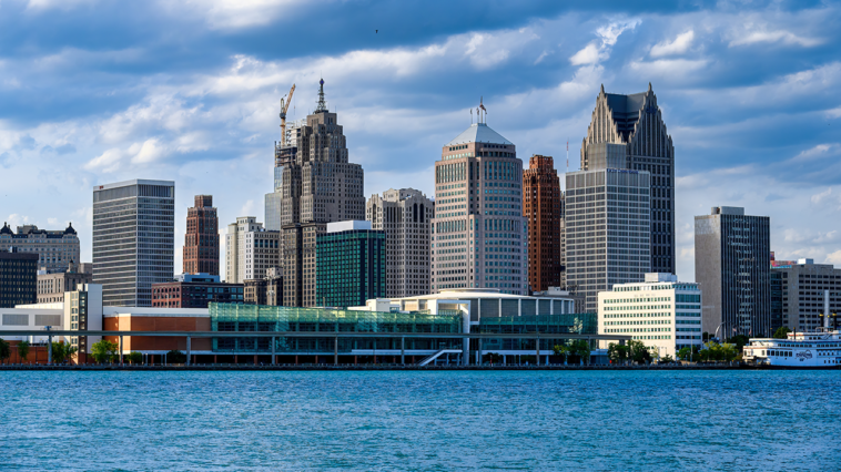 detroit-city-council-narrowly-votes-to-renew-shotspotter-gunshot-detection-contract-despite-opposition