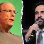 blackrock-ceo-larry-fink-‘worried’-about-nyc-under-mamdani,-floats-investing-elsewhere-under-weaker-conditions