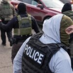 federal-judge-blocks-blue-state’s-law-prohibiting-ice-agents-from-wearing-masks-on-the-job