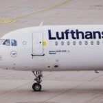 fitness-influencer-says-lufthansa-told-her-she-looked-‘naked,’-forced-her-to-zip-up-before-boarding-flight