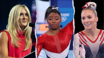riley-gaines-and-mykayla-skinner-send-message-to-simone-biles-on-women’s-sports-debate-after-scotus-ruling