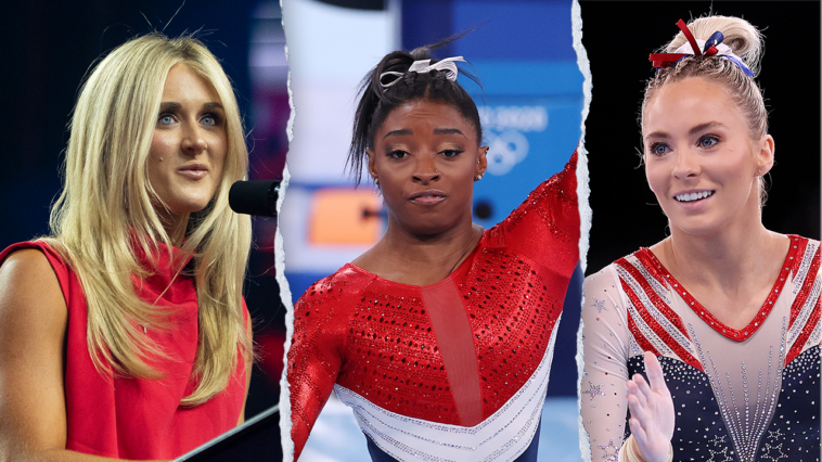 riley-gaines-and-mykayla-skinner-send-message-to-simone-biles-on-women’s-sports-debate-after-scotus-ruling