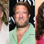 dave-portnoy-claims-‘call-her-daddy’-hosts-planned-false-sexual-harassment-allegations-to-exit-contracts