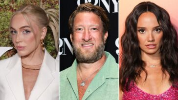 dave-portnoy-claims-‘call-her-daddy’-hosts-planned-false-sexual-harassment-allegations-to-exit-contracts