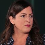 sarah-spain-is-angry-and-bitter-that-christine-brennan-would-dare-defend-caitlin-clark
