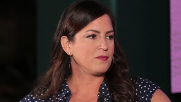 sarah-spain-is-angry-and-bitter-that-christine-brennan-would-dare-defend-caitlin-clark