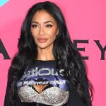 nicole-scherzinger-flaunts-toned-abs-in-blue-bikini-during-birthday-beach-vacation