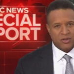 trigger-warning:-nbc-news-grovels-to-viewers-for-using-terms-‘biological-male’-and-‘biological-female’-in-report-about-scotus-ruling-on-trans-athletes-(video)
