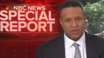 trigger-warning:-nbc-news-grovels-to-viewers-for-using-terms-‘biological-male’-and-‘biological-female’-in-report-about-scotus-ruling-on-trans-athletes-(video)