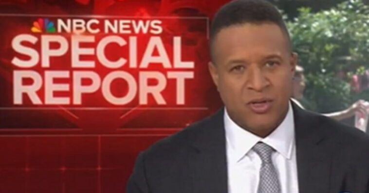 trigger-warning:-nbc-news-grovels-to-viewers-for-using-terms-‘biological-male’-and-‘biological-female’-in-report-about-scotus-ruling-on-trans-athletes-(video)